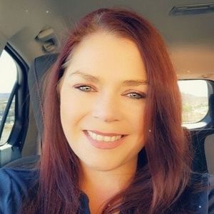 Meet your Posher, Ellen